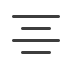 Teach Infinity III